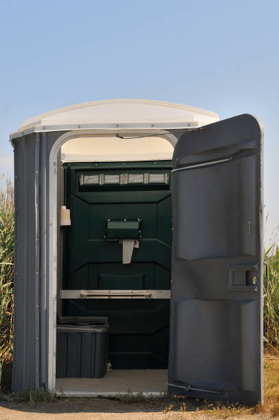 Best Portable toilet rental cost  in North Olmsted, OH