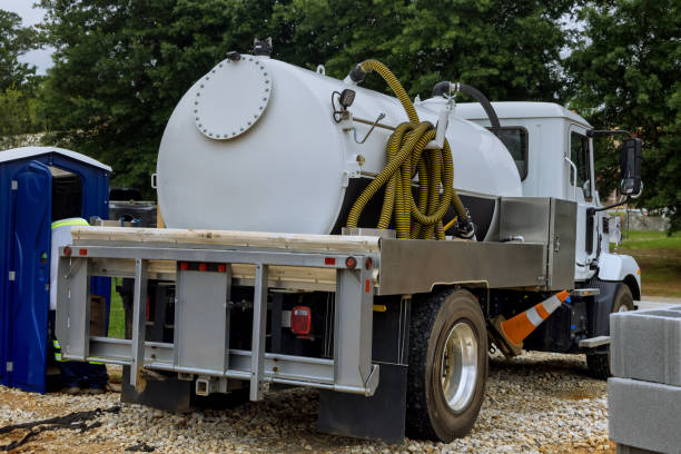 Best Best portable toilet rental  in North Olmsted, OH
